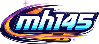mh145
